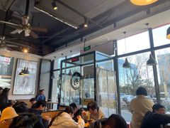 -顶香阁桂林米粉·柳州螺蛳粉(上地店)