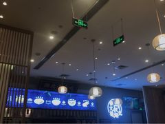 -文叔·湖北名小吃·小龙虾(华强北店)
