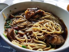 -逢源酒楼(东大街店)