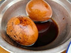 -陈小五小吃部