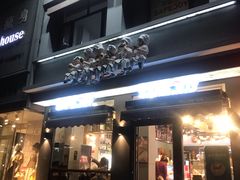 门面-幸福鸟动物奶油生日蛋糕(军校店)
