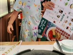 -望湘园·洞庭渔宴(永旺店)