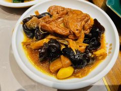 -松鹤楼面馆(清河万象汇店)