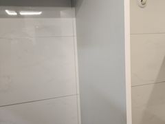 -佰丽爱家全屋定制(汶水店)