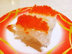 -莲寿司(国兴店)
