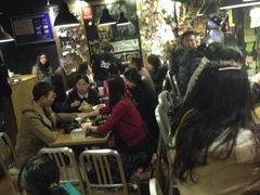 iphone_upload_pic-米屋石锅拌饭(师大店)