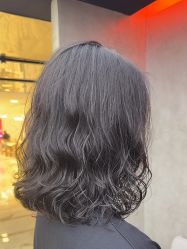 -和良形象