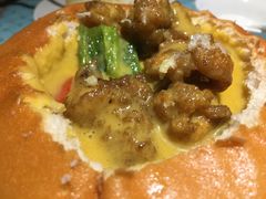 -大树餐厅(红旗街万达店)