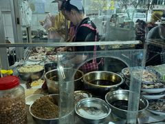 -赵姐猪耳朵饭店