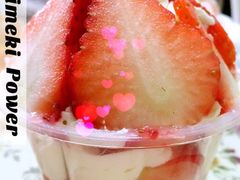 -贝紫Style(木马公寓店)