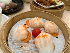 -益利大酒楼(井岸店)