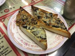 -华星冰室(湾仔店)