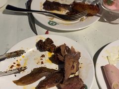 -戈拿旺巴西烤肉(崇文门店)