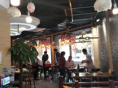 -印象江南(东栅店)