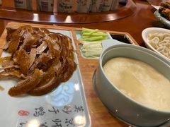 -吕宋海鲜楼