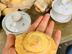 -香园自助小火锅