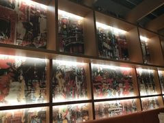 -味千拉面(上海松江二店)