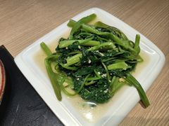 -洪帮主酸菜鲈鱼(连江万家店)