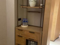 -上海佘山茂御臻品之选酒店(原佘山艾美酒店)