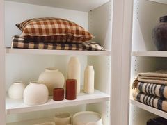 -ZARA HOME(天环广场店)