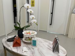 -海涛医疗美容·面部抗衰·注射美鼻