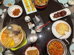 -紫泥369粗粮季(鼓楼店)