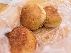 -毛氏汽水包(山海关路店)