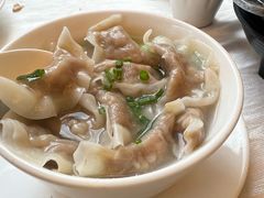 -南珠宫酒店-茶餐厅