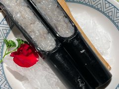 -川味观·鲜货火锅(西湖文化广场店)