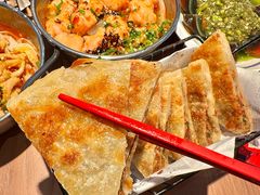 -胖哥俩肉蟹煲(湛江印象汇店)