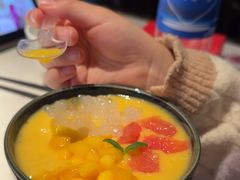 -老头儿油爆虾(金沙印象城店)