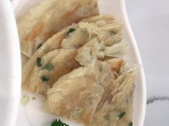 -苏晓玥·手作江南小吃(深圳北站店)