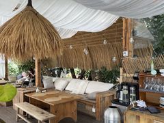 -六阅·福十 FORTEN 海景咖啡西餐厅(双廊古镇店)