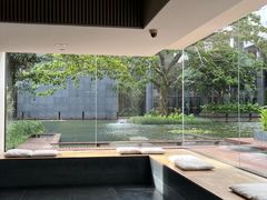 -三亚太阳湾柏悦酒店