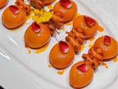 -隅焰·三生三味·手作川菜(金沙天街店)