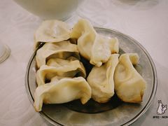 -章氏(车站北路店)