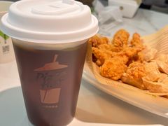 -必胜客(周浦万达店)