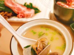 -赤坂亭·M9和牛烧肉(南京江南虹悦城店)