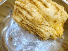 -张明富面皮店(东大街店)