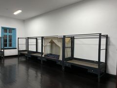 -湖南省立第一师范学校旧址
