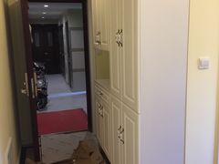 -佰丽爱家全屋定制(汶水店)