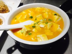 -岭南真味·匠心粤菜(K11店)