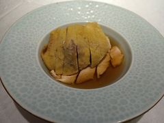 -老人和饭店(淮海中路店)