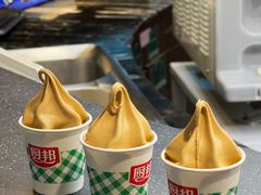 -厨邦酱油文化博览馆