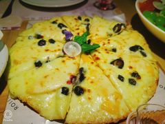 -ROIIN用心(杭州首店)