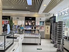 -大明眼镜(万寿路店)