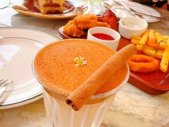 -Grande A'moo(上海万象城店)