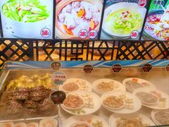 -小时候2013(瀚新店)