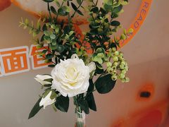 -LOVEGIFT爱礼(八佰伴店)