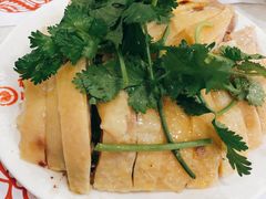 振鼎鸡-振鼎鸡(福州路店)